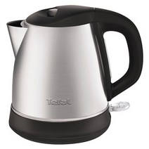 테팔 미니 전기주전자 수비토 1L_KI271