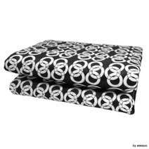 BUyuSEK-B1774 전기담요 2인용 침대매트 유파코리아 장판 극세사 싱글굿딜 브이숍