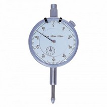 블루버드 다이얼 인디게이터 NA2046S BD2046., 단품