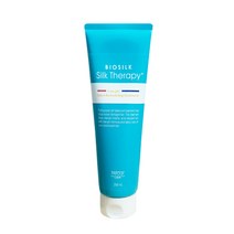 실크테라피 리모델링 트리트먼트 250ml 튜브, 1개