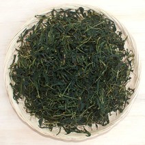 지리산나물 고사리 나물 산나물 참취나물 뽕잎나물 쑥부쟁이 풍년초나물 명아주나물 마른나물 말린나물 묵나물 산채나물 제철나물 건나물 자연산나물 국내산나물, 쑥부쟁이나물200g