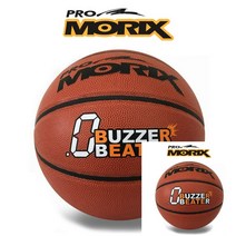 실외농구공 농구 사이즈 야외농구공 성인 아웃도어농구공 컬러 실외용농구공 길거리농구공