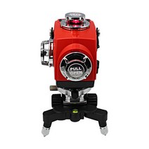 아큐앵글 레이저레벨 A-8633(삼각대제외), 단품