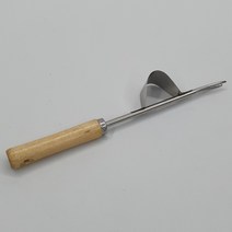 풀뽑기 지렛대 잡초제거 호미 기 제초, 벤타샵상품선택
