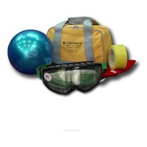 보건교육 (31022) 가상음주체험고글세트 (E완전만취형)-72394EA, 해드림1025 1