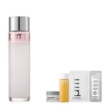 프리메라 PRMR 하이드로 글로우 트리트먼트 에센스 150ml 세트