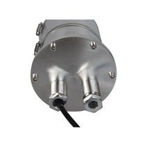 HIK-VISION 코어 방폭 IR 불릿 카메라 고정 렌즈 8MP H.265 방수 50M, 02 4mm