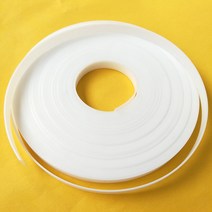 10M x 4 5 6 7mm 8mm 9mm 14mm 너비 커팅 플로터 블레이드 가드 스트립 롤랜드 Graphtec Mimaki GCC 중국, 07 wide9mm thick 0.5mm