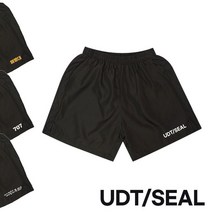 모비딕파워 [모비딕파워] 캐주얼팬츠 기모안감바지 트레이닝바지 커스텀반바지 남자츄리닝바지