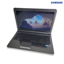 삼성 메탈릭 코어 i5 GeForce 외장그래픽 SSD 15인치 노트북