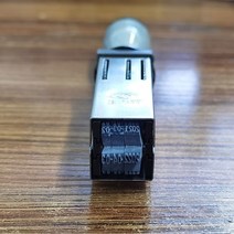 생산일자 날짜도장 스탬프 잉크 라벨 수동 날인기 유통기한 소형 발송, 1. 초소형 10x2mm(스탬프 1개)