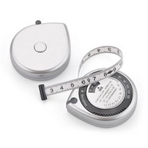 다이어트줄자 피팅줄자 미니줄자 옷줄자 허리줄자