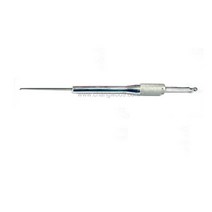 장우Kasco 뎁스 게이지 Depth Gauge G29-4010 수술기구 수술도구 의료기구, 단품