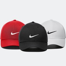 나이키 레거시 91 스우시 볼캡 모자 DH1640 (6컬러)