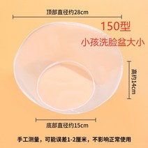 탈수기 채소 물제거 기부엌 상업용 가정용 만두소 물짜기 가방 나일론 포장, T03-나일론 스몰 두꺼운 2030cm