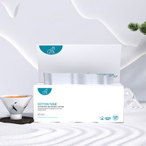 elepant 일회용 페이스타올 일회용타올 면 수건대용 각티슈, 혼합색상, EF60매입, 3개, 3개