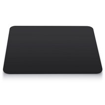 유리 어항 주문제작 힘 쓰러지다 미러 배경판 아크 촬영 컷팅 카메라 블랙 화이트 소품 오가닉 1927467874