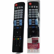 무설정 TV 만능 리모컨 리모콘 입원실 텔레비전 집 숙박업소 업소용 컨 전자제품 기숙사 텔레비전, [W6A988F], 단일상품(무옵션)　　[#503]▷