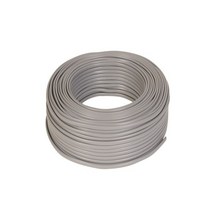 책임유통 장원선 2Cx0.75SQ 100M(VCTFK)(100개 묶음)책임공구