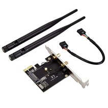 슬림한디자인 kt기가지니 셋탑선반 벽걸이브라켓 무타공거치대 TV거치대 Pci e ngff