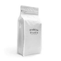 파푸아뉴기니 마라와카 블루마운틴 200g 500g 1kg 10kg 홈 카페 주문즉시 로스팅, 에스프레소