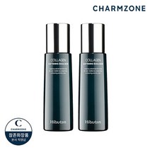 [참존] 희부탄 콜라겐 소프트닝 에멀전 130ML 2개, 단일옵션