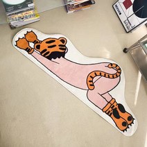 수입러그 명품 카페트 모던 울 카페트 럭셔리