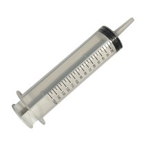 제나 흡입기(주사기 타입) 150cc HL-024 오일주입기 밋션오일 부동액 브레이크액 다용도, 흡입기 150cc HL-024