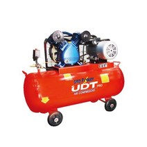 (화물)UDT 5014433 공업용 콤프레샤 UDT-30100 3HP단상 1 750 (1EA)