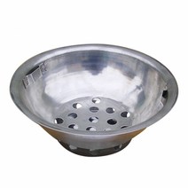 능산로스타 93번 원형숯통240*85