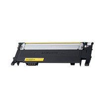 로켓토너 삼성전자 SL-C515 C515W C565FW C565W 프린터 호환 토너, CLT-Y515S 노랑색 1000매