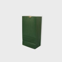 에메랄드 각대봉투(소) 1묶음(100장) 130x80x235, 1묶음(100개)