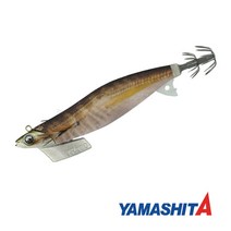 야마시타 에기 왕 TR 3호, 059 KP