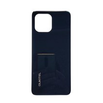 최신 오리지널 Oukitel WP17 6.78 인치 핸드폰 하우징 백 배터리 커버 케이스 하단 쉘 수리 부품 DOOGEE S59 Pro, [02] option 2