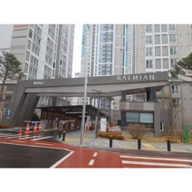서울 성북구 길음동 래미안길음센터피스 아파트 전열교환기 환기시스템 H13등급 헤파필터 탈취복합형 / 헤파필터, 25평