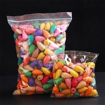 향로 촛대 청동 제사 제기 제례용 향대 향 버너 꽃 타워 향 과립 라벤더 백단향 알로에 혼합 냄새에 50100200300pcs 향 콘 사용, 300개