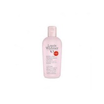 루이스 비드마 미셀라 클렌징 로션, 200ml × 1개_one option
