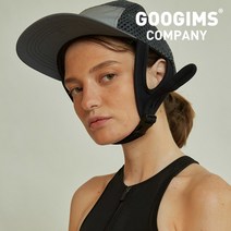 762_서핑캠프캡 프로 (762)