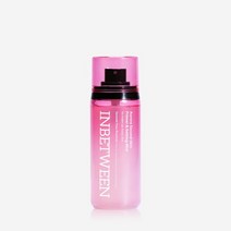 블라이드 오로라 세컨드 스킨 프라이머 앤 세팅미스트, 82ml, 1개