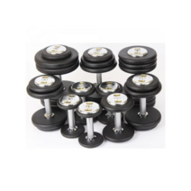 오너클랜 고무아령 9kg10kg11kg12kg 저소음 생고무, 손잡이고정형12kg