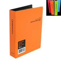 파는곳 폴라로이드 선물 아기 친구 우정 포토 사진 기념 스크랩북 PDW59CC9F 만들기 여행만들기 접착식 연인 커플, 그린