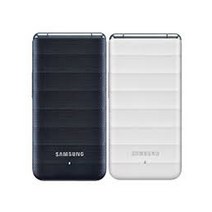SM-G150N 삼성갤럭시폴더1 SKT KTF LGU+ 3사가능 공기계 폴더스마트폰 카톡가능폰 효도폰 공신폰 선불폰 수능폰 학생폰 알뜰폰 깔끔한 폰, LGU+(16기가)