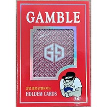 홀덤카드 셔플기 술게임 술자리보드게임 술집쿠폰 숫자칩 슈팅스타칩 스도쿠게임 스퀘어칩 스타칩 스티커 스티커제작 스티커주문제작 스파이더웹칩 스페이스칩 스플랜더 스플렌더보드게임