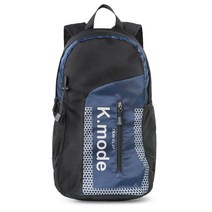 학생용백팩 여행용배낭 군인출타가방 방수백팩 오토바이백팩