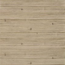 바이소호 점착식 우드 폼패널 엔틱패널 BAPB40, 상세페이지 참조, 100cm x 249cm