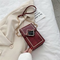 여성 크로스백 토트백 여행 10대 20대 핸드백 여행용