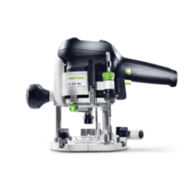 [대여]목공기계 페스툴 루터 OF 1010 EBQ-PLUS 렌탈 대여 임대, 10일