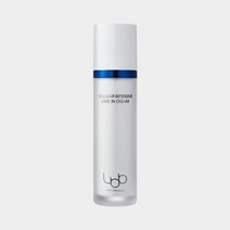 LBB 셀룰라 인텐시브 케어 인 크림 50ml, 단품