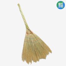 수수비 빗자루 먼지제거기 집 원룸 입주 욕실 거실 바닥 아파트 사무실 청소