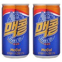 일화 맥콜 190ml x 60캔 (30캔x2박스)*899vw, mr@;,:> 1,mr@;,:> 본상품선택” class=”wr-img”></a></div></p></div></p></div></p></div><div class=